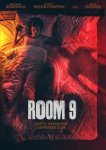  Комната №9 