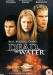  Смерть в воде 