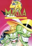  Маска 