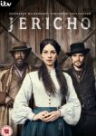  Иерихон 