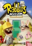  Бешеные Кролики: Вторжение 