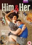  Он и она 