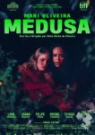  Медуза 