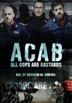  Все копы — ублюдки 