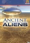  Древние пришельцы 