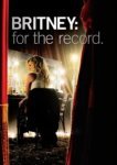  Бритни Спирс: Жизнь за стеклом 