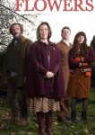  Флауэрсы 