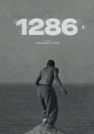  1286 