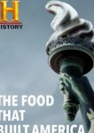  Еда, которая построила Америку 