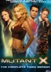  Мутанты Икс 