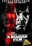  Сербский фильм 