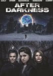  После тьмы 