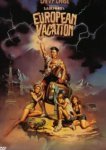  Европейские каникулы 