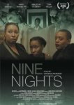  Девять ночей 
