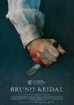  Бруно Рейдаль 