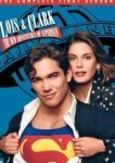  Лоис и Кларк: Новые приключения Супермена 