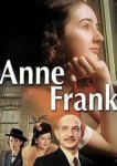  Анна Франк 