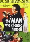  Человек, который обманул себя 