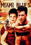  Майами Блюз 