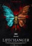  Меняющий жизнь 