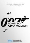  007: Дорога к миллиону 