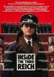  Внутри Третьего рейха 