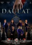 Даулат 