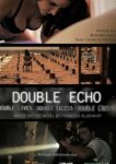  Двойное эхо 