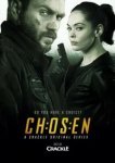  Chosen 