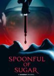  Ложка сахара 
