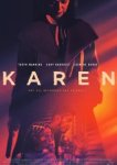  Карен 