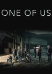  Один из нас 