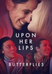  К её устам: бабочки в животе 