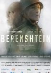 Беренштейн 