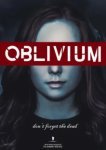 Обливиум