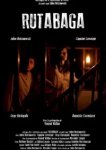  Рутабага 