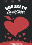  Бруклинские истории любви 