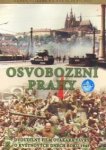  Освобождение Праги 
