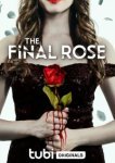  Последняя роза 