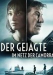  Преследуемый. В сетях Каморры. 