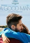 Хороший человек 
