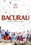  Бакурау 