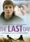  Последний день 