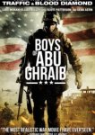  Парни из Абу-Грейб 
