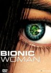  Бионическая женщина 