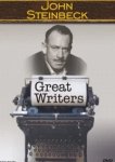  Великие писатели 