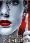  Кровные отношения 