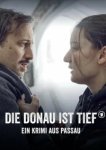  Детектив из Пассау. Фильм 2-й: Дунай глубок 