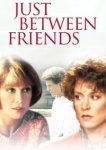  Только между друзьями 
