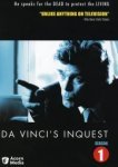  Следствие ведет Да Винчи 